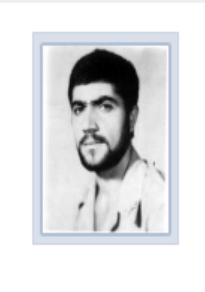 فاقد تصویر